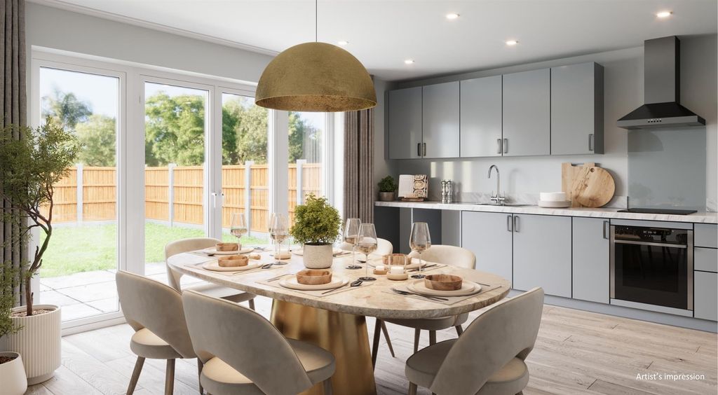 Property photo 2 of 5 The Petworth Kitchen Website Size.Jpg