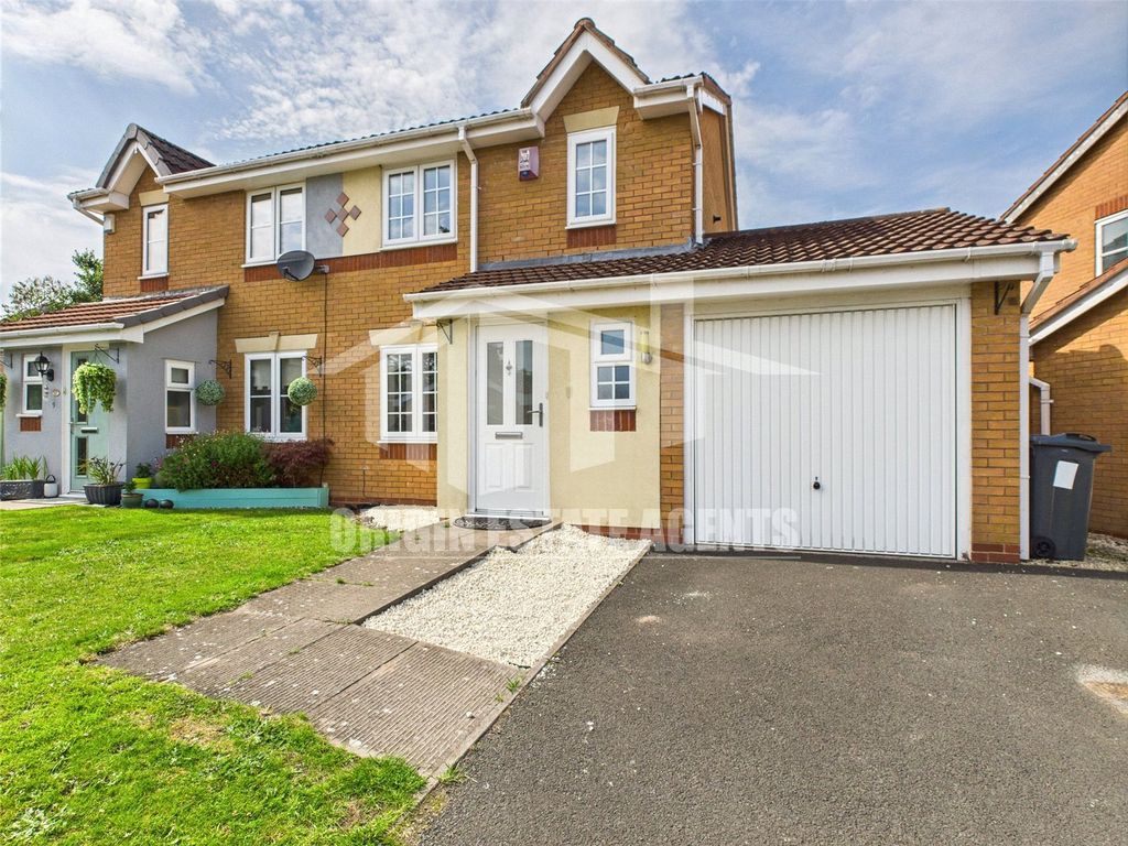 Property photo 1 of 21 Picture No. 24