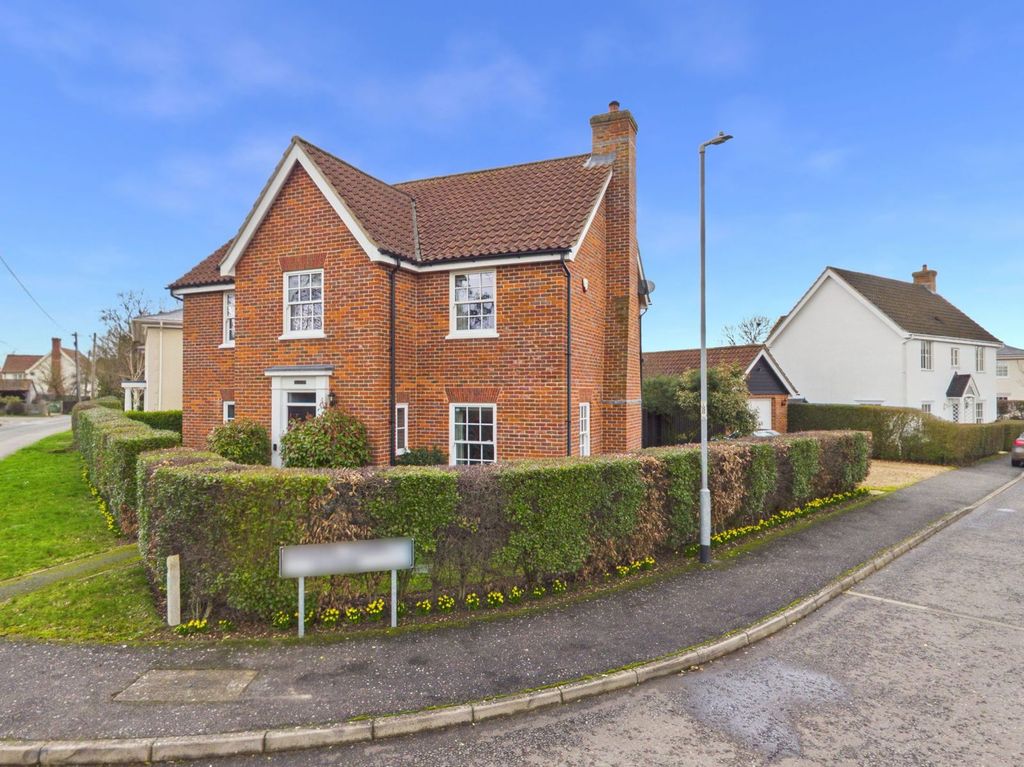 Property photo 1 of 23