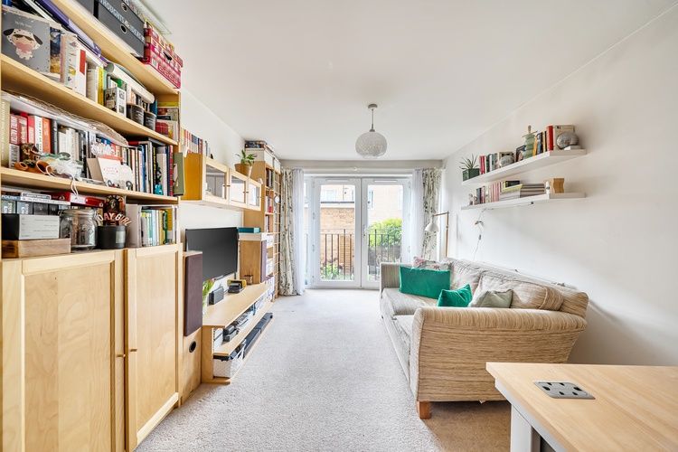 Property photo 3 of 19