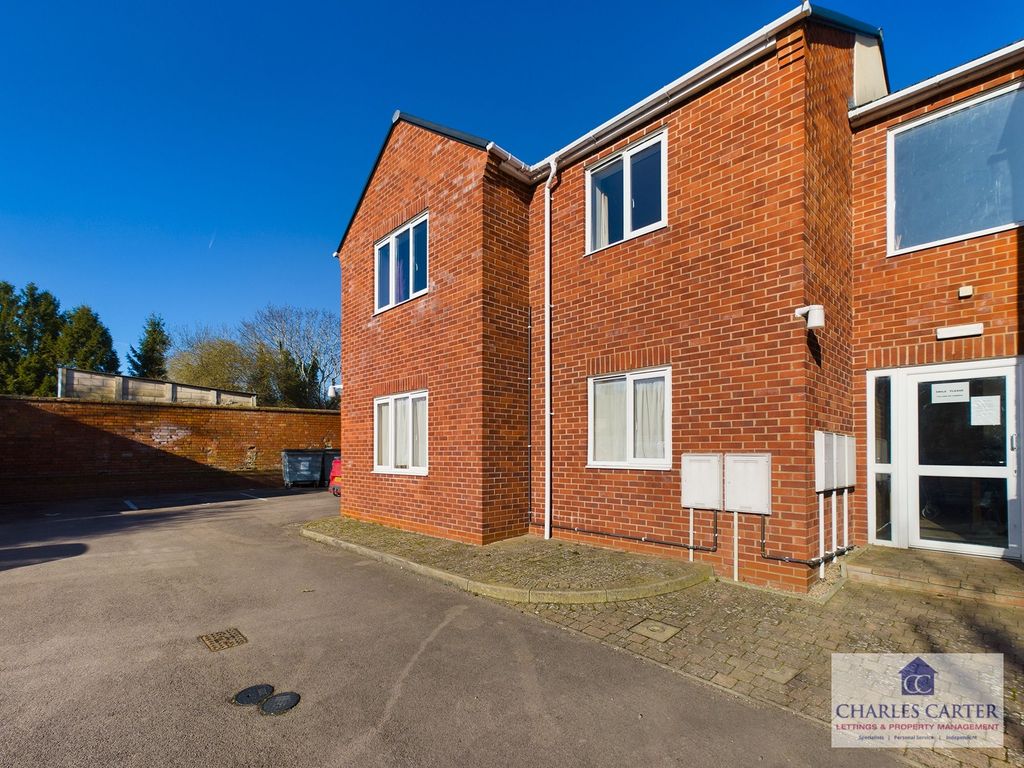 Property photo 3 of 7