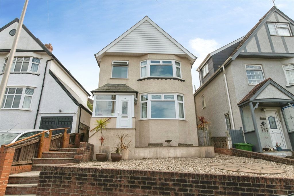 Property photo 1 of 26 Picture No. 02