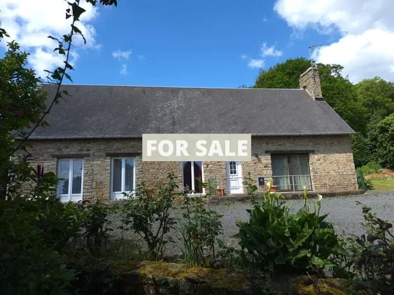 Property photo 3 of 9