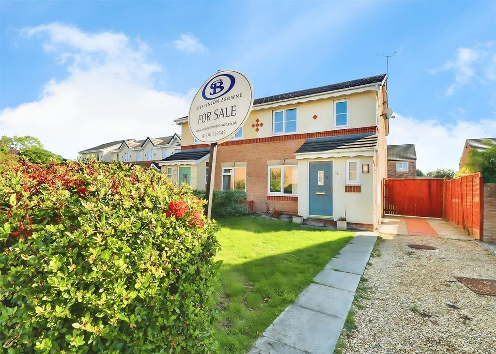 Property photo 1 of 22 Fb0065ee-Bzctx8Uvg0Ihreovp-Ruza.Jpg