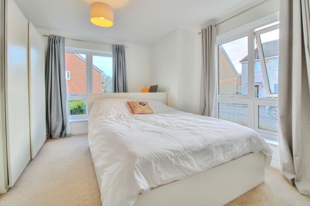 Property photo 3 of 18 Photo #3