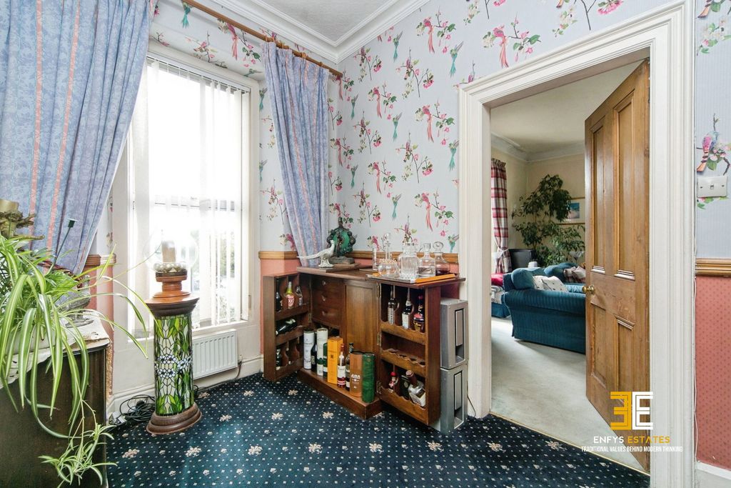 Additional image 4 of 8 bed end terrace house for saleMostyn Avenue, Craig Y Don LL30