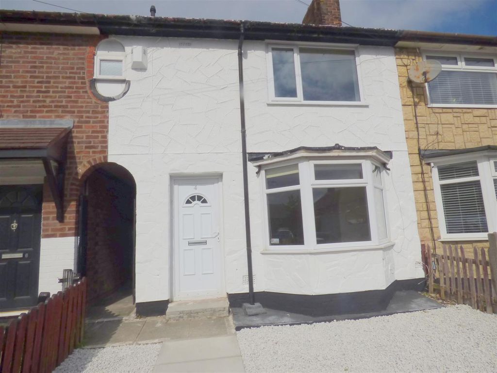 Property photo 1 of 14 Main Picture