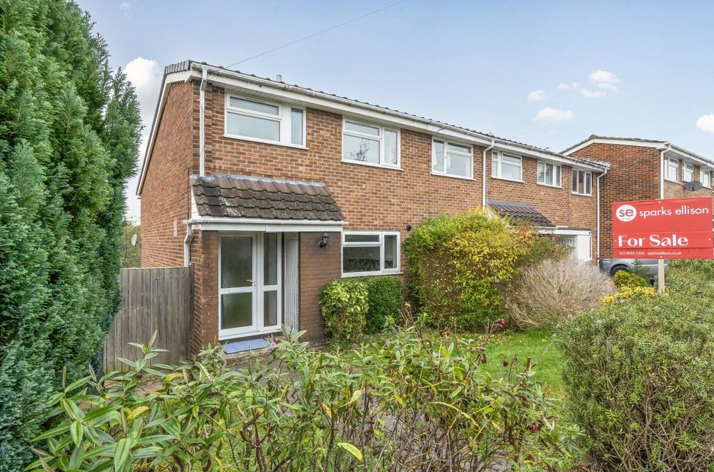 Property photo 1 of 16 1383037-9-691c474cc64E8.Jpg