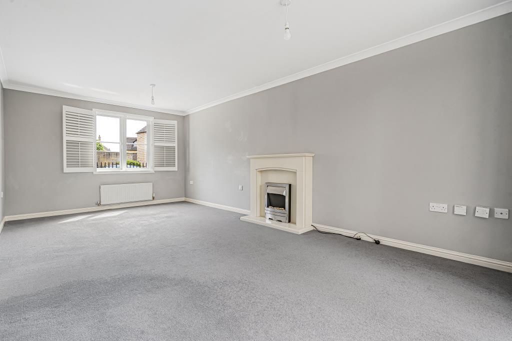Property photo 2 of 26 6_83569.Jpg