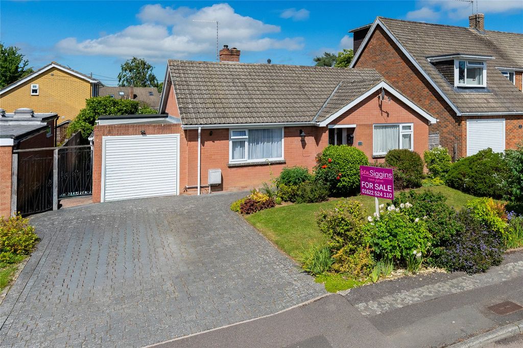 Property photo 1 of 19 Picture No. 21