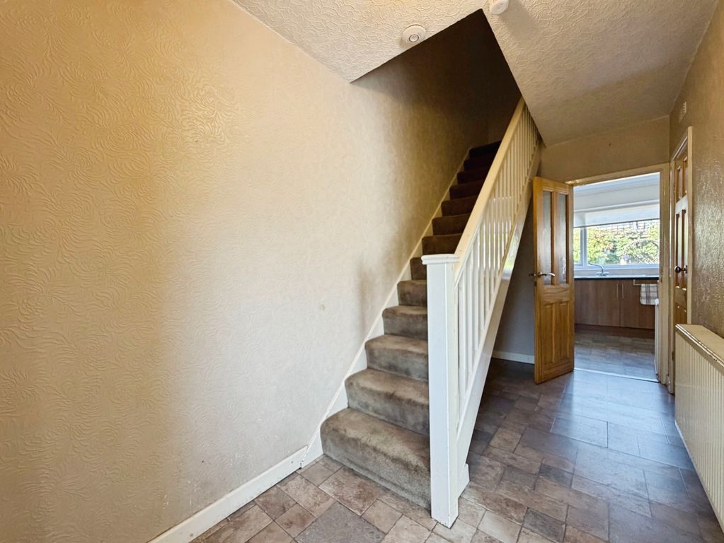 Property photo 3 of 22 4