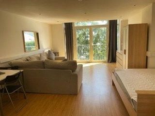 Property photo 2 of 5 Gallery