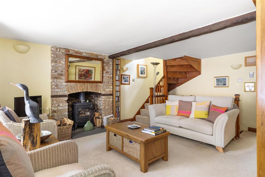 Property photo 2 of 22 010A0487-Hdr.Jpg