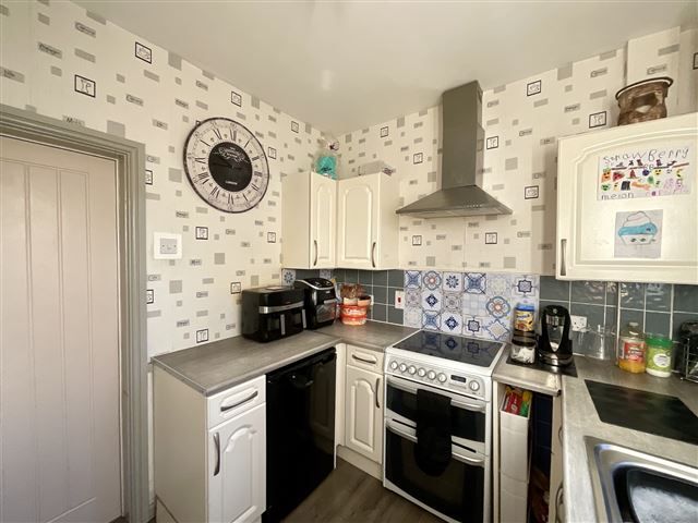 Additional image 7 of 2 bed end terrace house for saleAylward Close, Sheffield, Sheffield S2