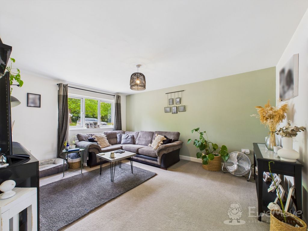 Property photo 2 of 15 Cam03624G0-Pr0147-Still004