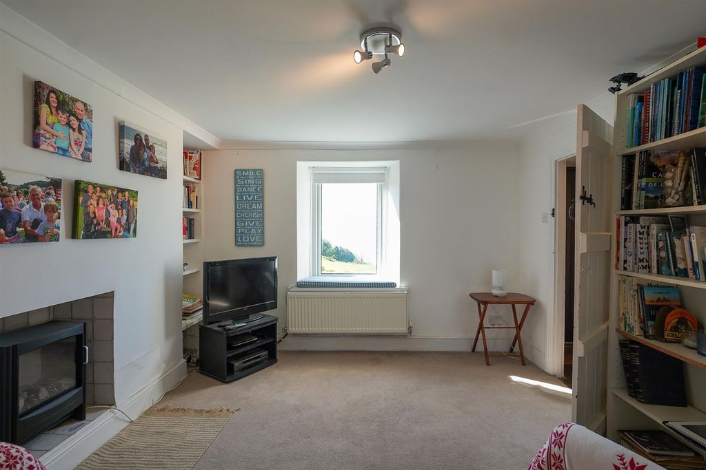 Additional image 35 of 5 bed property for saleNicholaston, Penmaen, Swansea SA3