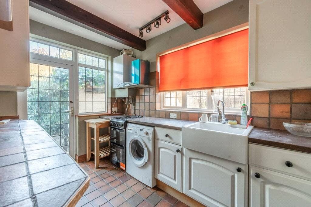 Property photo 3 of 5 Picture No. 04