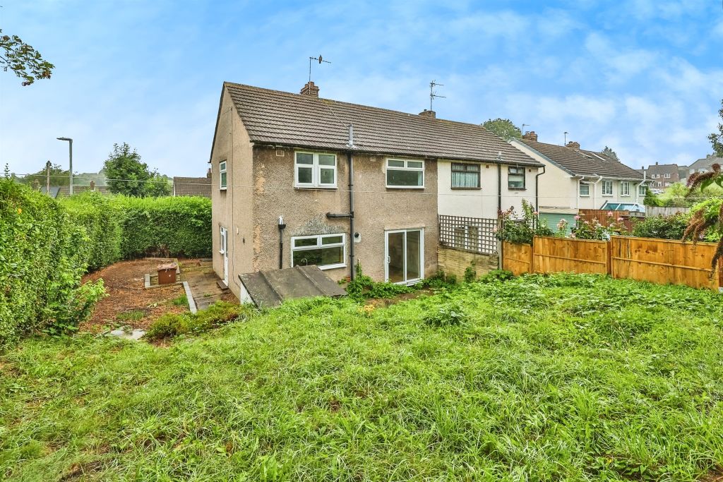 Property photo 1 of 17