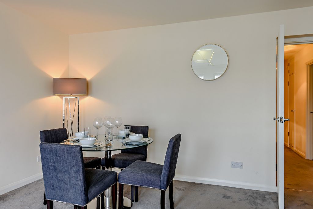 Property photo 3 of 9 Dining