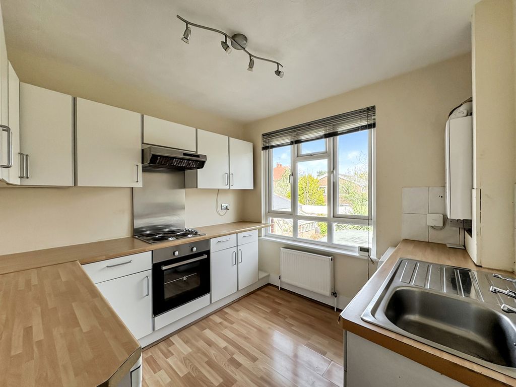 Property photo 3 of 8