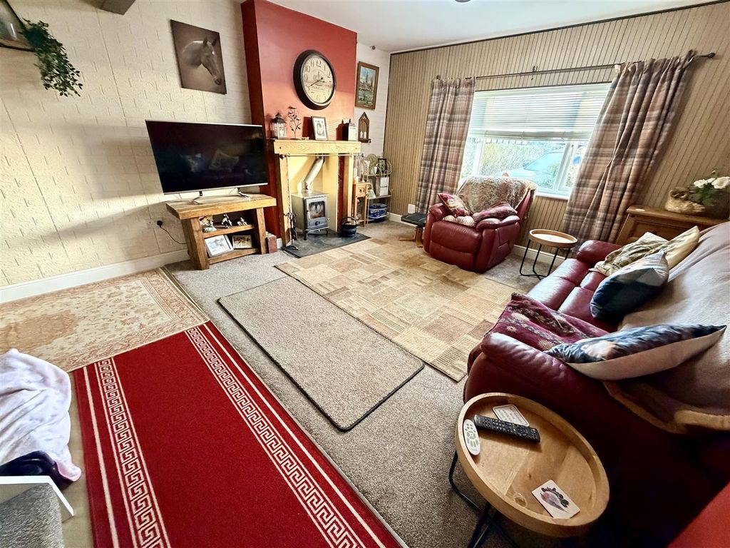 Property photo 3 of 13 Img_0525.Jpeg