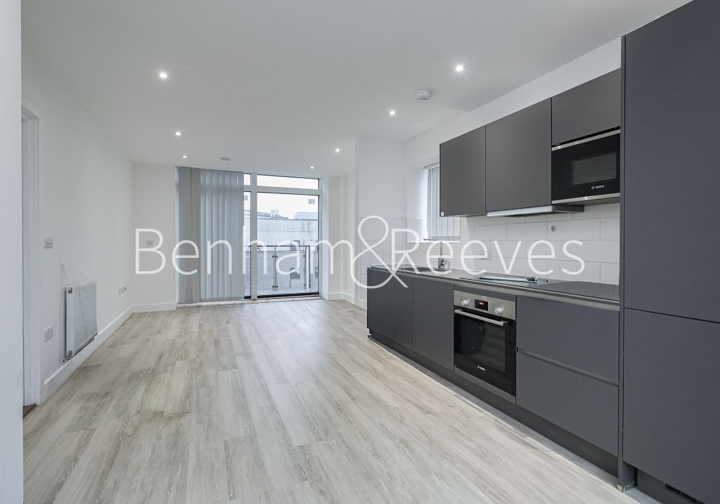 Property photo 2 of 11