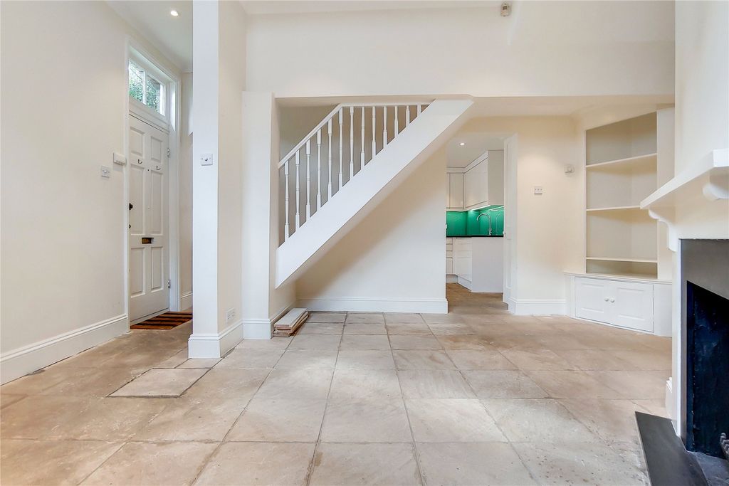 Property photo 1 of 13 1_Reception-1