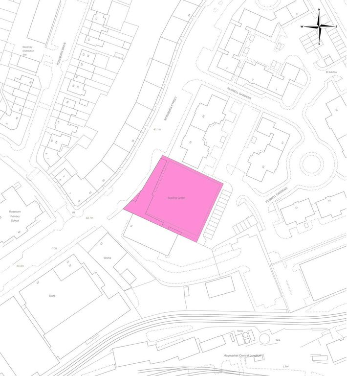 Property photo 3 of 19 Screenshot 2026-07-10 At 09.58.49.Jpeg