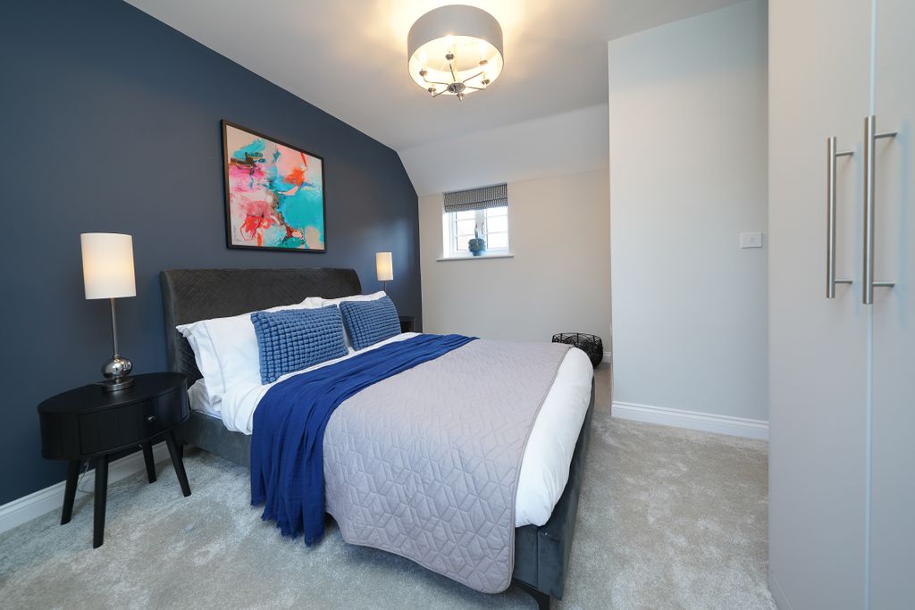 Property photo 3 of 5