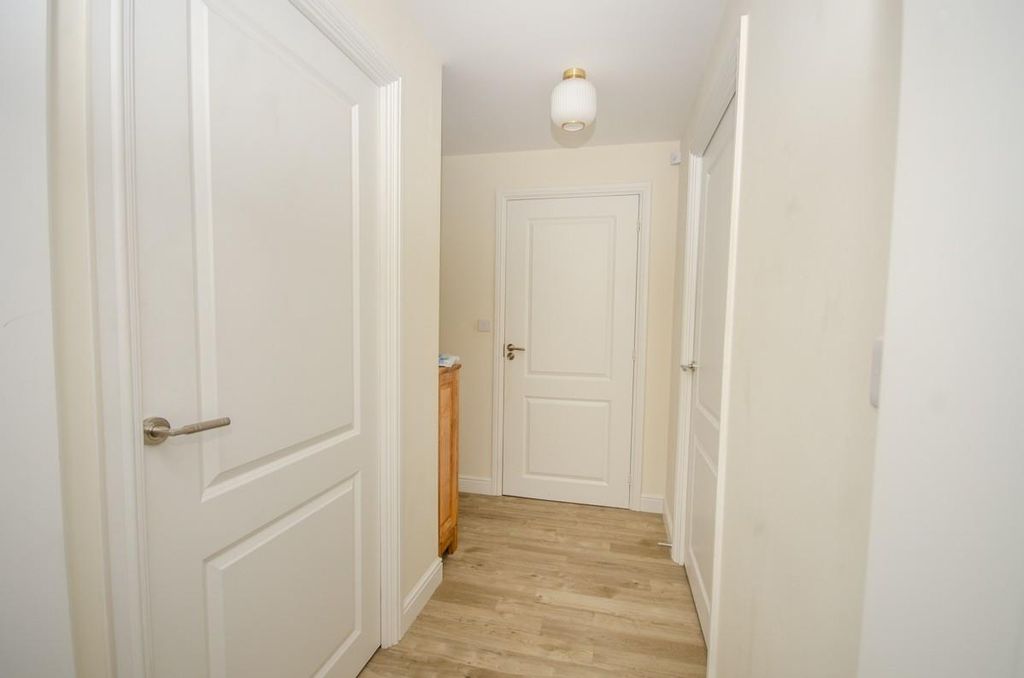 Additional image 4 of 2 bed flat for saleJenkins Way, Frenchay, Bristol BS16