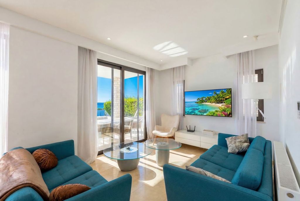 Property photo 2 of 29