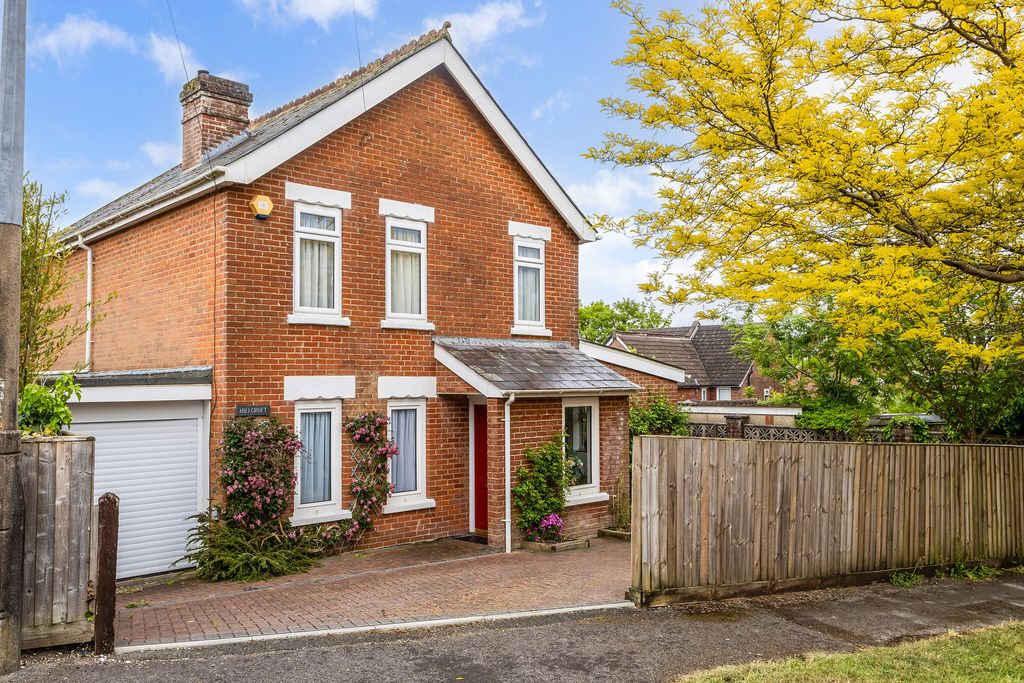 Property photo 1 of 14