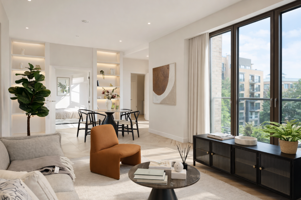 Property photo 2 of 7