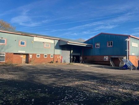 Property photo 1 of 6 Photo 2