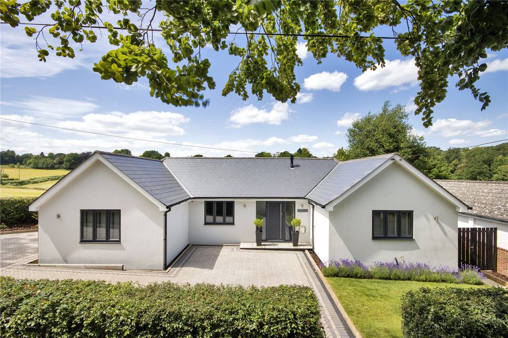 Property photo 1 of 16 Seaton