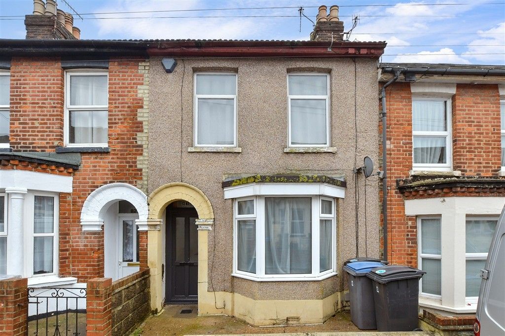 Property photo 1 of 14 External (Web)...