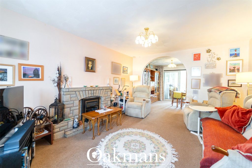 Property photo 2 of 43 Picture No. 24