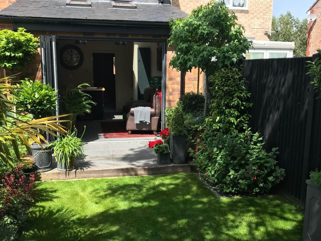 Property photo 3 of 11