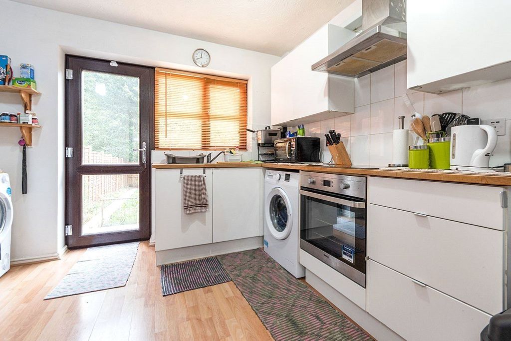 Property photo 2 of 8 Picture No. 02