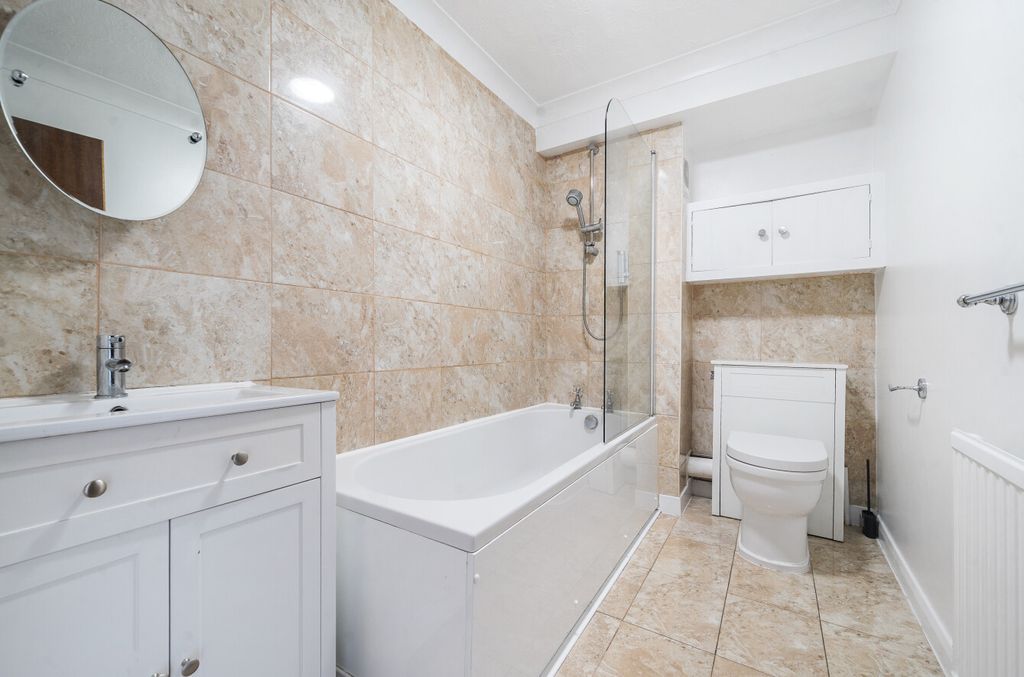 Property photo 3 of 12 1478437-1-6A31688...