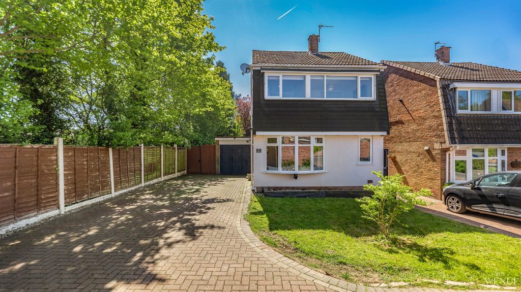 Property photo 1 of 24 5028953