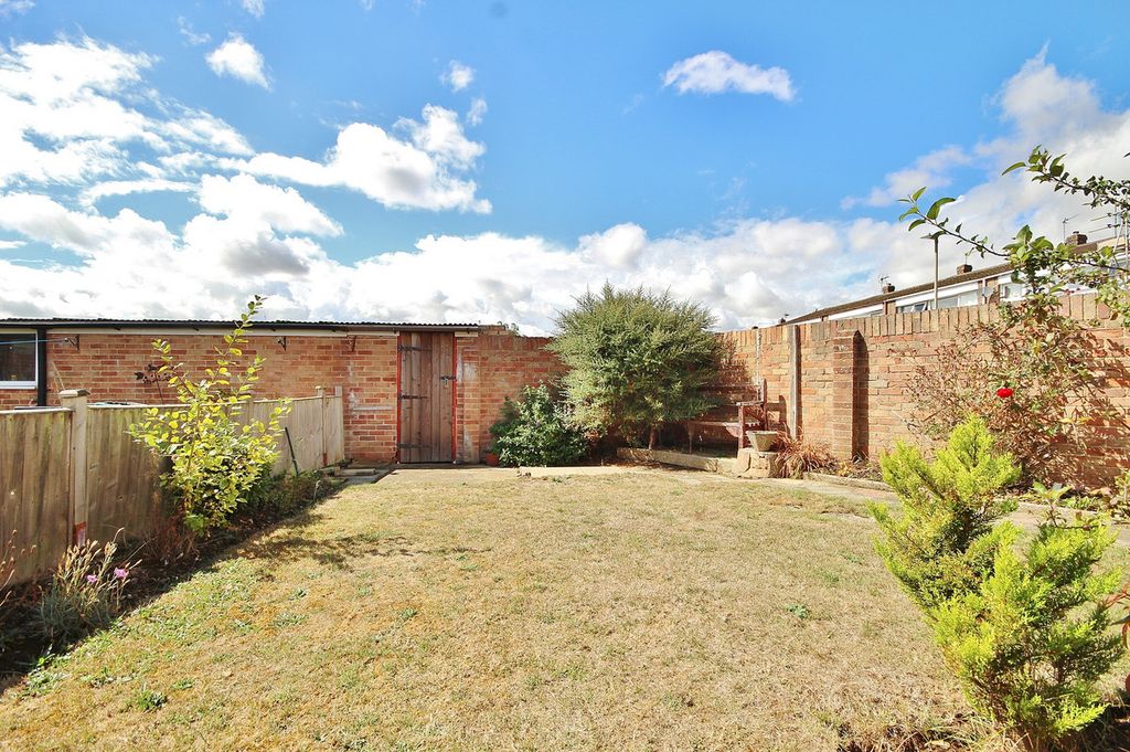 Property photo 3 of 13