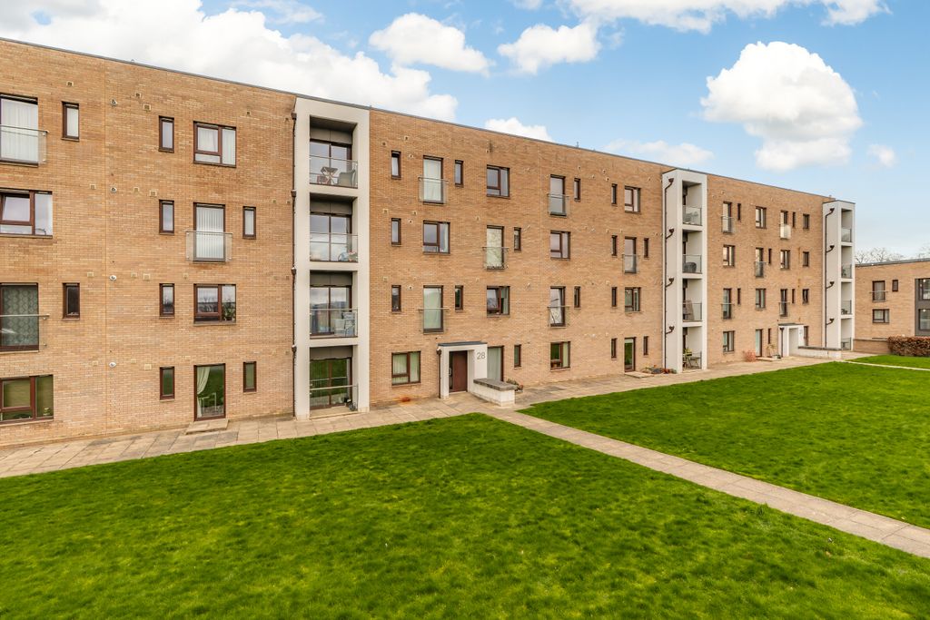 Property photo 1 of 19 Primary Property Image