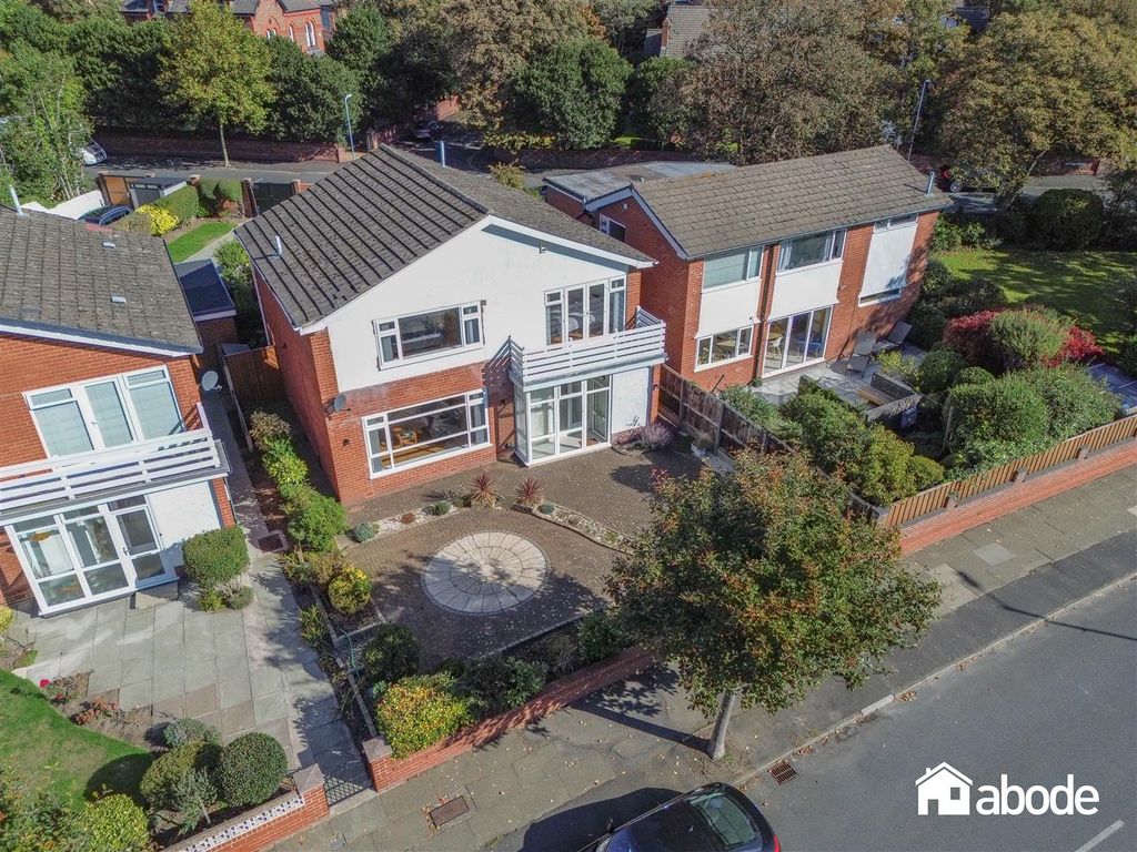 Property photo 1 of 26 Dji_0717.Jpg