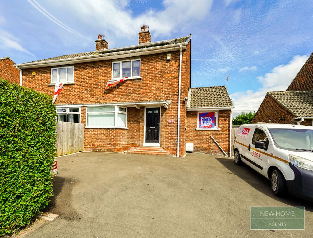 Property photo 1 of 17 Photo 17