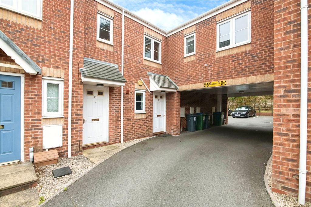Property photo 1 of 13 Picture No. 38