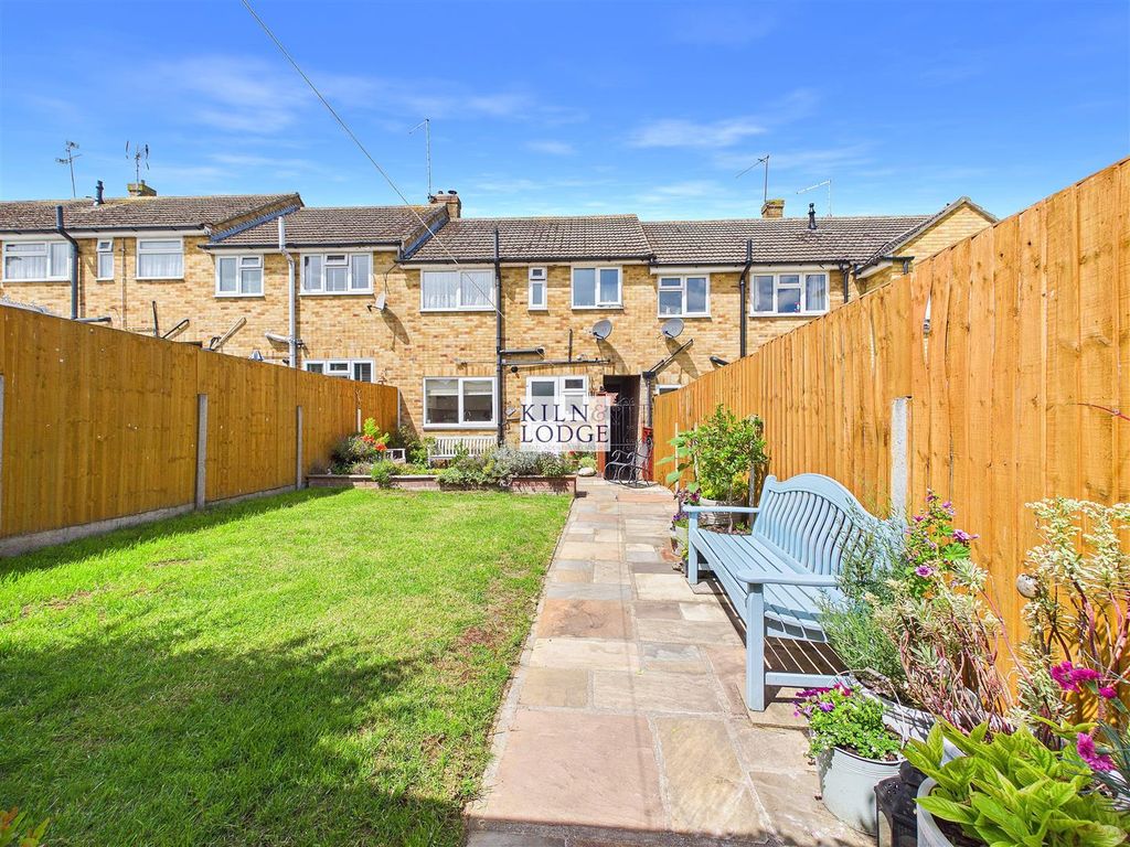 Property photo 3 of 18
