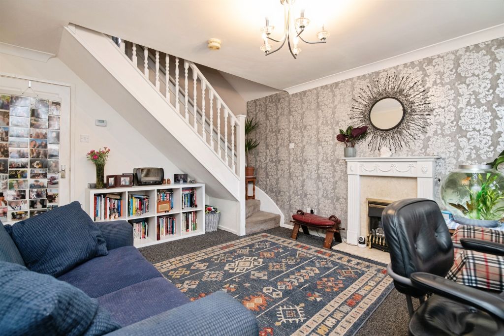 Property photo 2 of 19