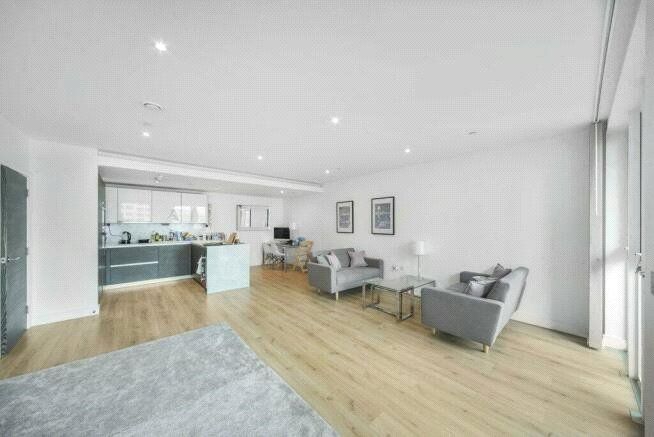Property photo 2 of 12 Picture No. 03