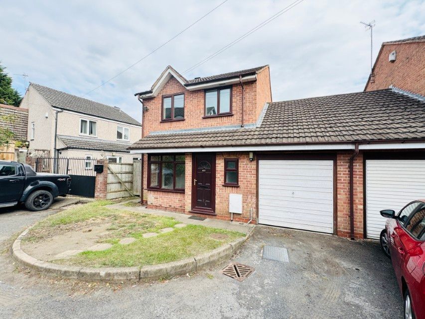 Property photo 2 of 14